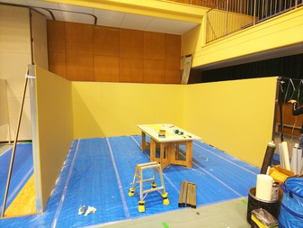 Before画像